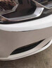 際元馬自達(dá)cx5補(bǔ)漆筆3昂克賽拉汽車車漆漆面劃痕深度修復(fù)神器用品適用 【珠光白】補(bǔ)漆筆+磨砂紙 馬自達(dá)CX-5【原廠漆色】 曬單實(shí)拍圖