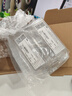 銳捷光模塊 千兆單模雙纖MINI-GBIC-LX-SM1310 萬(wàn)兆XG-SFP-LR-SM1310 千兆MINI-GBIC-LX-SM1310工包 曬單實(shí)拍圖