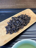 恬和茶葉黑烏龍茶 特級(jí)閩南濃香型碳焙油切降健康冷泡茶葉禮盒500g 【自飲送禮-特級(jí)黑烏龍500g】 曬單實(shí)拍圖