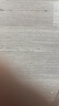 STARTRC適用DJI大疆NEO掌上無(wú)人機(jī)收納包單機(jī)包暢飛套餐防水箱保險(xiǎn)杠單肩手提安全航拍穿越機(jī)配件 現(xiàn)貨速發(fā)【NEO】暢飛收納包 曬單實(shí)拍圖