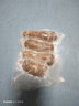 真空封口機家用小型食品包裝自動(dòng)抽真空塑封壓縮保鮮全自動(dòng)食品保鮮塑封機 D款6鍵封口機+150袋子 曬單實(shí)拍圖
