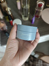 無(wú)印良品（MUJI）舒潤(rùn)修護(hù)柔膚霜 護(hù)膚面霜 送女友 送閨蜜  OAY5CC3S 50g 曬單實(shí)拍圖