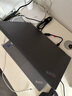 ThinkPad P16 Gen2 設計師畫(huà)圖專(zhuān)用高端設計本 聯(lián)想16英寸高性能移動(dòng)圖形工作站創(chuàng  )作筆記本電腦 I9-13980HX 4K屏 RTX4000Ada 64G內存 2TB固態(tài)硬盤(pán) 升配版 曬單實(shí)拍圖