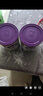 a2奶粉呵護(hù)金裝3段【澳洲直郵快遞2周】 GentleGold奶粉a2源乳1-3歲 3段800g*1罐 【有效期26年2月】 曬單實(shí)拍圖