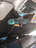 汽車(chē)遮陽(yáng)擋遮陽(yáng)板遮陽(yáng)簾前擋車(chē)窗遮陽(yáng)傘防曬罩遮光板簾遮陽(yáng)布隔熱 大眾速騰邁騰朗逸途觀(guān)凌渡帕薩特 曬單實(shí)拍圖