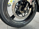 METZELER德國(guó)象牌ROADTEC 01摩托車輪胎半熱熔真空胎 運(yùn)動(dòng)摩旅防滑耐磨 110/80-17+140/70-17 曬單實(shí)拍圖
