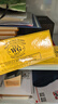 TeaWG1837紅茶 莓果香味調配茶袋泡茶葉新加坡 twg 37.5g（2.5g*15袋） 曬單實(shí)拍圖