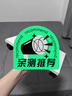 梵儷琳移動(dòng)滑輪托盤帶輪底座花盤底托滾輪蒸汽托架萬向輪盤實(shí)木滑輪底盤 【35*30】白色 萬向輪托架+工具 曬單實(shí)拍圖