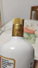 汾酒（庫存老酒） 清香型白酒 53度 375mL 3瓶 出口瓷汾 2019年 曬單實(shí)拍圖