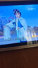 五方舟河南豫劇唱戲機老年播放器老人專用看戲機大屏高清戲曲播放機豫劇戲曲大全名家唱段U盤老人陪伴機 15#中屏幕【按鍵版】 帶32GU盤+【豫劇戲曲視頻】 曬單實拍圖
