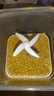 摩動(dòng)豆芽機(jī) 家用全自動(dòng)智能發(fā)芽豆芽盆神器 自制小型綠豆催芽苗灌盆 四季可種 一鍵操作 多層 三層大容量豆芽機(jī) 曬單實(shí)拍圖