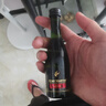 酒莊直通洋酒優(yōu)質(zhì)香檳區白蘭地干邑 洋酒禮盒人頭馬xo馬爹利xo軒尼 調酒套裝 人頭馬VSOP干邑白蘭地 50mL 1瓶 曬單實(shí)拍圖