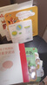 【官方自營(yíng)！京東配送】幼兒語(yǔ)言表達(dá)啟蒙繪本 寶寶學(xué)說(shuō)話 寶寶學(xué)說(shuō)話繪本 看圖說(shuō)話閱讀 系列 全套15冊(cè) 0-3歲繪本兒童繪本兒童語(yǔ)言早教圖畫(huà)書(shū)兒童節(jié)童書(shū)節(jié) 全套19冊(cè)幼兒語(yǔ)言表達(dá)啟蒙繪本+寶寶學(xué)前識(shí)字 曬單實(shí)拍圖