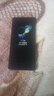 華為Mate40 華為Mate40pro 麒麟9000 mate40pro二手 二手華為手機 4G版 【Mate40 Pro】亮黑色 8+256G（原裝100%電池效率+豪華大禮包） 95新 曬單實(shí)拍圖