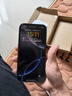 逸登龍[帶相機按鍵]蘋(píng)果iphone16pro手機殼液態(tài)硅膠promax全包防摔保護套magsafe磁吸plus簡(jiǎn)約高級新款 [黑色]一體相機按鍵*支持磁吸動(dòng)畫(huà)*送鋼化膜 iPhone16ProMax 曬單實(shí)拍圖