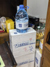 冷極雪天然低氘冰川雪融水高端禮盒4.5L*10桶整箱純凈水泡茶、沖奶均可 曬單實拍圖