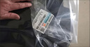 大眾24款途觀L龍騰版龍耀版發(fā)動機引擎蓋機蓋隔熱棉隔音棉原裝件 24年途觀L龍耀版原裝隔音棉 曬單實拍圖
