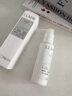 LLMW二合一洗卸凝膠洗面奶清潔 曬單實(shí)拍圖