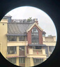 KenKo肯高UEXC8X32望遠(yuǎn)鏡8.3°高清廣角便攜雙筒演唱會(huì)看話劇觀鳥(niǎo)昆蟲(chóng) UEXC 8X32高清冠軍版(現(xiàn)貨) 曬單實(shí)拍圖
