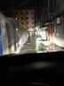 車燈熊比亞迪秦ev近光燈改裝LED大燈pro遠(yuǎn)光燈80透鏡汽車燈泡dm霧燈100 300W 50倍亮度 加亮款LED大燈/單個(gè)價(jià) 近光燈 曬單實(shí)拍圖