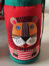 虎牌(Tiger)兒童保溫保冷杯MBR-C08G-AW 800ml 藍色鱷魚(yú) 海外進(jìn)口 曬單實(shí)拍圖