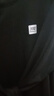 鴻星爾克衛(wèi)衣男秋冬加厚保暖圓領(lǐng)上衣舒適運(yùn)動(dòng)休閑服男子套頭衫潮流男裝 曬單實(shí)拍圖