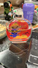 五糧液劉關(guān)張好兄弟干一杯小酒46度濃香型白酒 聚會自飲【喜酒】 46度 118mL 3瓶 劉關(guān)張小酒 曬單實(shí)拍圖