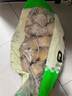 安井 火鍋丸子【5斤裝】魚豆腐撒尿肉丸蟹排魚丸關(guān)東煮麻辣燙冷凍食材 Q魚味板2.5kg 曬單實拍圖