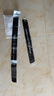 適用于沃爾沃s90 xc60 s60 xc90 s40門檻條保護(hù)貼防踩貼后備箱 沃爾沃通用門檻條【8條】+后備箱1條 曬單實拍圖