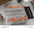 適用vivoX200Pro秒貼手機鋼化膜無(wú)塵倉除塵神器X100S/X70/S20直屏手機保護膜適用Y300/Y200GT/S18E 升級除塵秒貼倉【超清款】2片裝 VIVO S19 曬單實(shí)拍圖