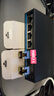 聯(lián)果 萬兆10G電口模塊SFP+轉(zhuǎn)RJ45網(wǎng)口光接口擴(kuò)展10000M速率兼容光交換機(jī) 【兼容華為】萬兆自適應(yīng)電口模塊 曬單實(shí)拍圖