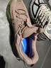 耐克NIKE男子休閑鞋 ZOOM VOMERO ROAM 運(yùn)動(dòng)鞋 FV2295-201棕42.5 曬單實(shí)拍圖