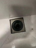 京厽管道疏通劑強力溶解高濃度草酸堵塞地漏廁所下水道專(zhuān)用疏通液 2497ml 疏通強力疏通各種異物堵塞十年 曬單實(shí)拍圖