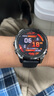 佳明（GARMIN）Fenix8精英黑-47mm飛耐時(shí)8心率跑步戶(hù)外運動(dòng)手表生日禮物 曬單實(shí)拍圖