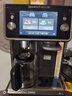 碧云泉N9水素富氫凈水器家用凈化直飲加即熱一體凈飲機(jī)臺(tái)式反滲透過(guò)濾智能制多功能桌面水吧 N9s-浮光:套裝版 曬單實(shí)拍圖