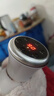 瑞初 刮痧儀器電動(dòng)砭石溫灸儀器走罐吸痧儀經(jīng)絡(luò )刷儀美容院全身通用 曬單實(shí)拍圖