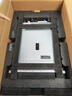 戴爾（DELL）R250/R350/R450服務(wù)器主機(jī) 1U機(jī)架式 ERP文件共享打印用友金蝶數(shù)據(jù)庫 R250 至強(qiáng)E-2314 4核4線程 16G內(nèi)存丨2*2TB桌面級(jí)丨三年聯(lián)保 曬單實(shí)拍圖