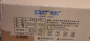 先科(SAST) K20功放機家用5.1家庭影院功放 大功率專(zhuān)業(yè)卡拉ok音響數字AV重低音藍牙功放 K20光纖同軸版 曬單實(shí)拍圖