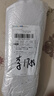 筱齊菠蘿刀 削皮器不銹鋼削菠蘿挖眼夾去籽削皮刀工具夾子削甘蔗刀 【4件套】削皮刀+叉子+彎刀+夾子 曬單實拍圖