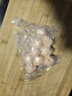 趣十八番潮汕手打蝦丸蝦肉丸子蝦滑汕頭魚(yú)丸蝦球麻辣燙燒烤火鍋食材丸料 1斤海蝦丸 曬單實(shí)拍圖