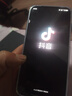vivo X200 Pro mini 5G新款AI手機【0首付24期免息】6.31英寸纖薄小直屏 蔡司超級長(cháng)焦 鈦青 5G全網(wǎng)通 16GB+1TB 0首付白條12期免息+送90天碎屏保 曬單實(shí)拍圖
