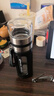 杯蓋通用茶水分離泡茶杯配件茶倉杯蓋通用雙層玻璃杯身過濾器 6.5玻璃蓋杯口直徑5.7 曬單實(shí)拍圖