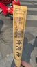 金利來(lái)鹿皮長(cháng)款錢(qián)包男士真皮夾輕奢侈正品高檔品牌商務(wù)休閑高端錢(qián)夾卡包 禮盒裝【稀有鹿皮】黑色 曬單實(shí)拍圖