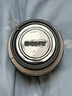 美本堂 適用于索尼FE16-35GM\24-105F4鏡頭保護貼膜SONY 24-70F2.8GM二代貼紙2D版全包3M 索尼FE50F1.4GM-2D版貼膜 曬單實(shí)拍圖