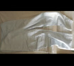 貝瑞加（Babyprints）兒童秋衣秋褲套裝男女寶寶內(nèi)衣2件套純棉家居服上衣褲子 熊貓100 曬單實(shí)拍圖