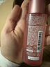 嬌韻詩（CLARINS） 青春賦活分齡精華水保濕補水粉水小姐姐水彈簧 青春賦活精華水 粉水 200ml 曬單實拍圖