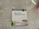 星巴克TEAVANA茶瓦納購(gòu)碧螺春綠茶金萱烏龍英式紅茶包茶葉罐裝 碧螺春綠茶-1罐/48克4克12 曬單實(shí)拍圖