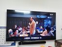樂(lè)視樂(lè)佳超高清智能無(wú)邊框平板電視機(jī)55/65/75/85/100網(wǎng)絡(luò)液晶語(yǔ)音家用 55LED 網(wǎng)絡(luò)版送安裝 曬單實(shí)拍圖