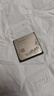 AMD FM1/FM2/FM2+/AM3/AM3+/AM4 雙核/四核/六核 二手AMDCPU 散片 A8 5600K/主頻3.6/四核/FM2 曬單實拍圖