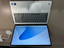 戴爾（DELL）靈越15 10核i7-1355U/64G內(nèi)存/2TB固態(tài)/核顯/15.6英寸120Hz全面屏3530商務(wù)學(xué)習(xí)筆記本定制升級 曬單實(shí)拍圖